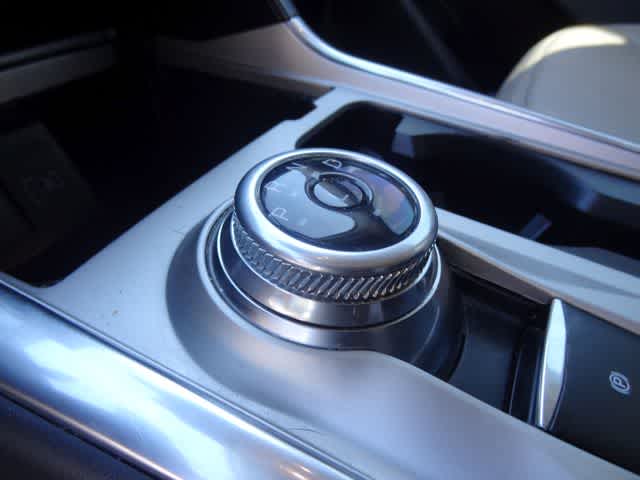 Thumbnail: 2023 Ford Explorer - 10