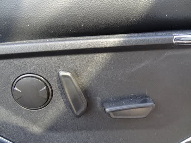 Thumbnail: 2024 Ford F-350 - 18