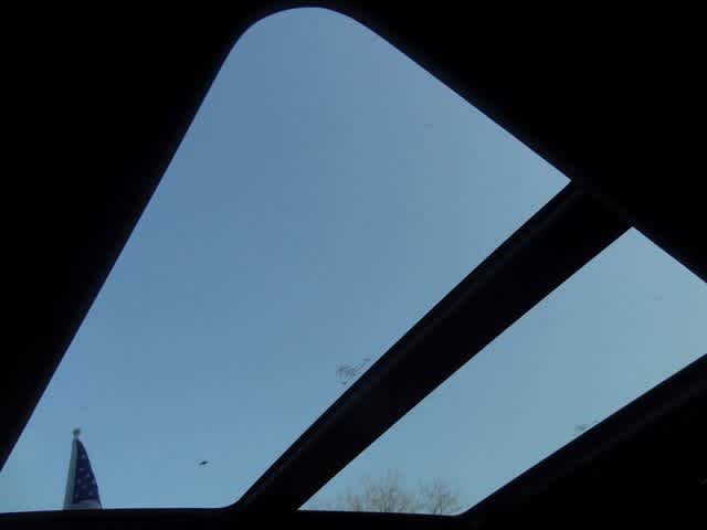 Thumbnail: 2025 Ford Explorer - 8