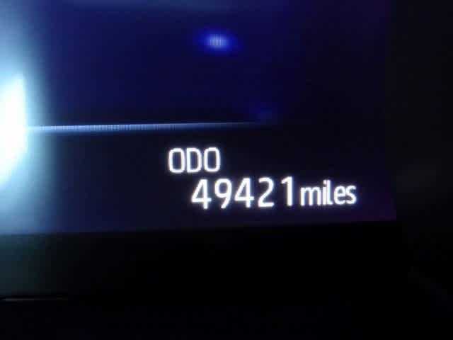 Thumbnail: 2020 Toyota Camry - 18