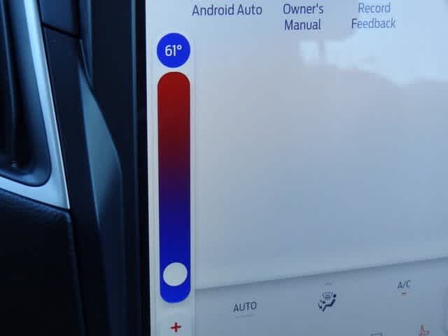 Thumbnail: 2023 Ford Edge - 28