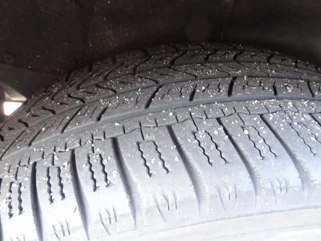 Thumbnail: 2022 Subaru Ascent - 24