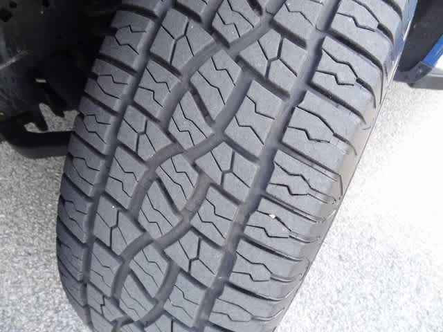 Thumbnail: 2024 Ford F-150 - 42