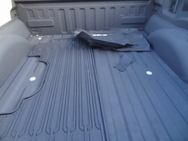 Thumbnail: 2022 Ford F-150 - 9