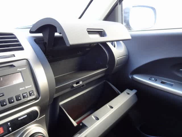 Thumbnail: 2013 Scion xD - 28