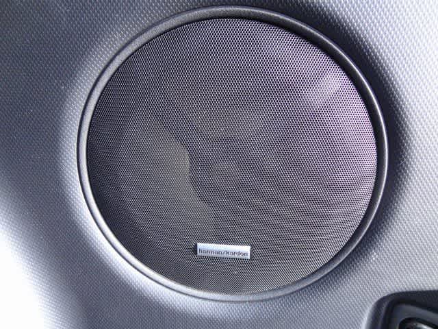 Thumbnail: 2022 Subaru Forester - 12