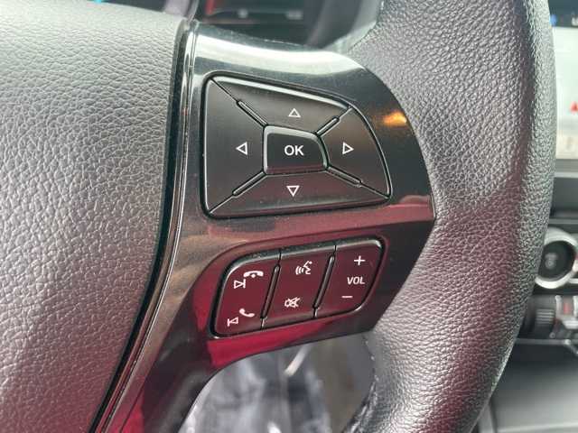 2018 Ford Explorer XLT 15