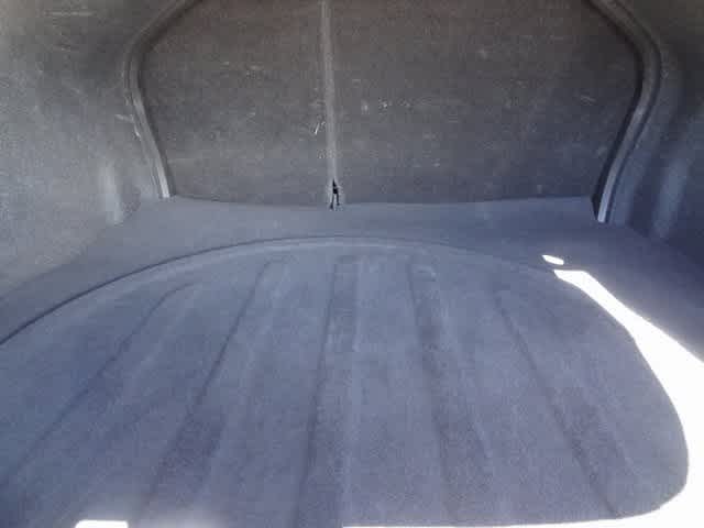 Thumbnail: 2023 Kia Forte - 8