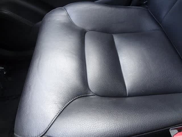 Thumbnail: 2018 Volvo XC90 - 40