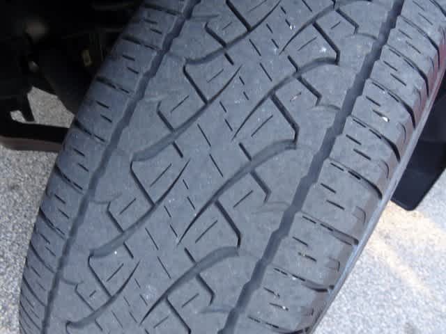 Thumbnail: 2022 Ford F-150 - 45