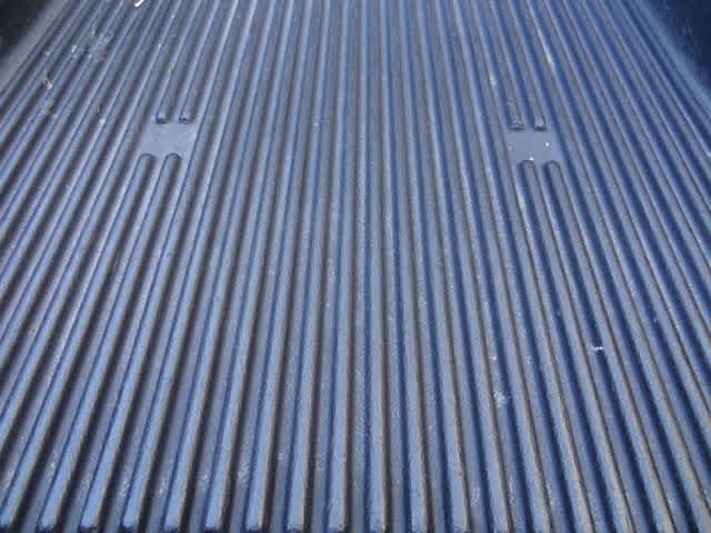 Thumbnail: 2001 Ford Ranger - 7