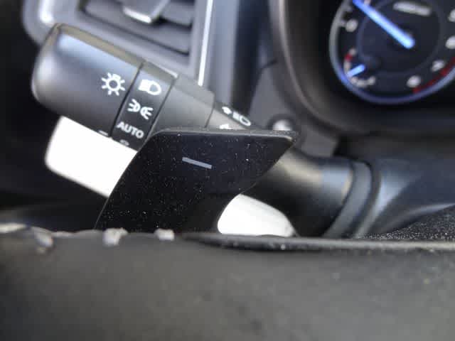 Thumbnail: 2022 Subaru Ascent - 26