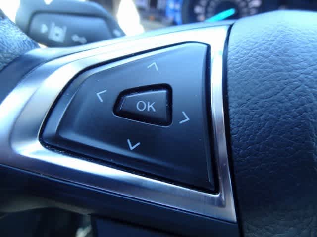 Thumbnail: 2023 Ford Edge - 13