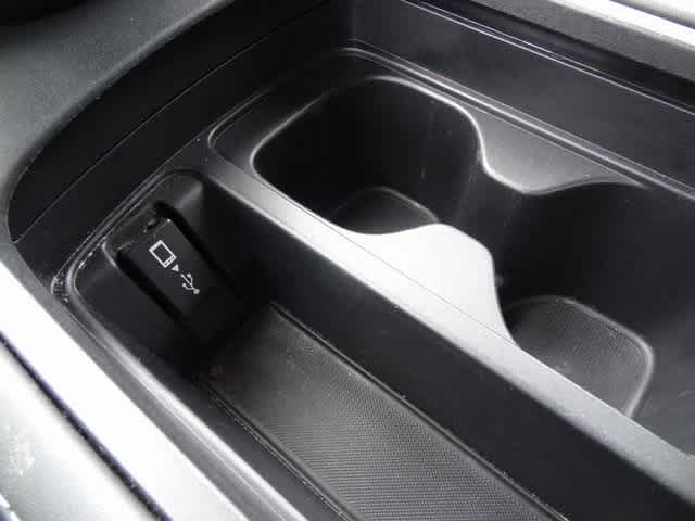 Thumbnail: 2020 Acura RDX - 40