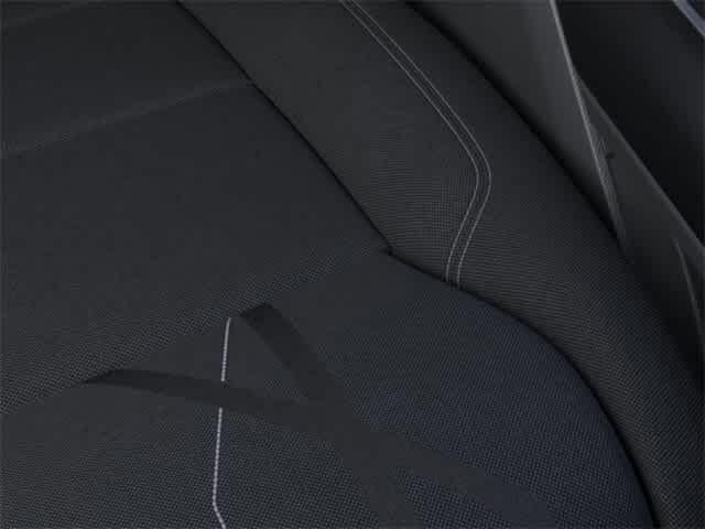 Thumbnail: 2026 Ford F-150 - 16