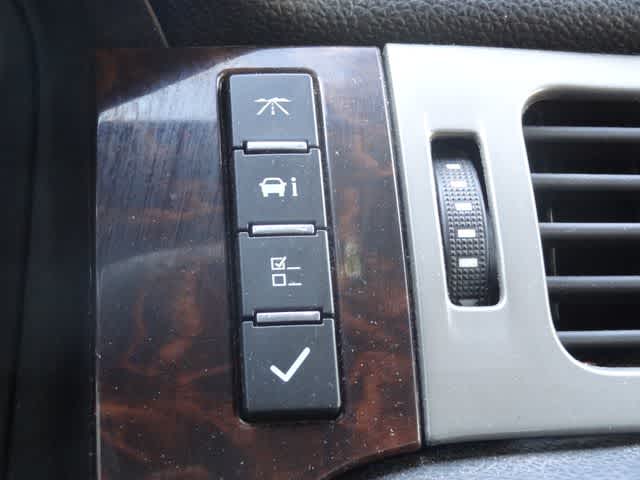 Thumbnail: 2014 GMC Sierra 2500 - 21