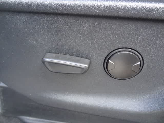 Thumbnail: 2024 Ford F-150 - 15