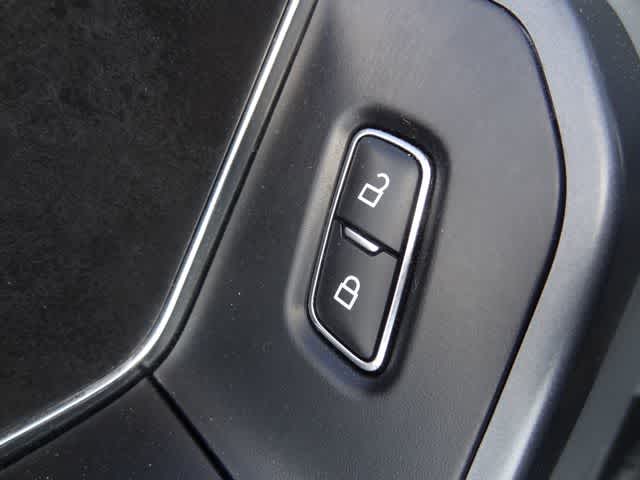 Thumbnail: 2024 Ford F-150 - 17