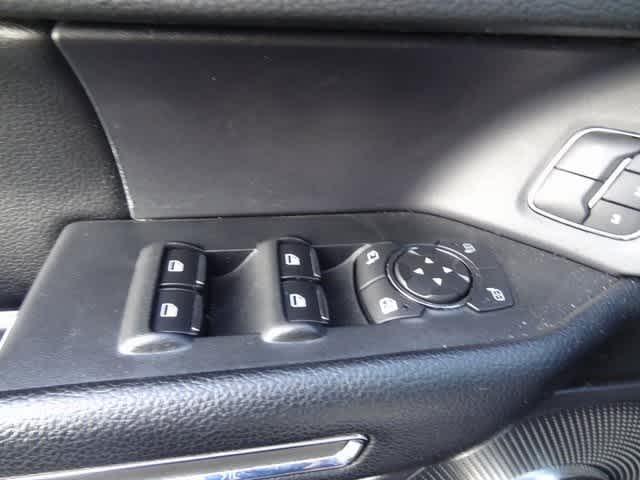 Thumbnail: 2021 Ford Expedition MAX - 7