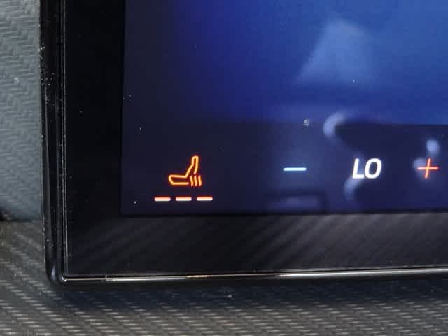 Thumbnail: 2024 Ford Mustang - 19