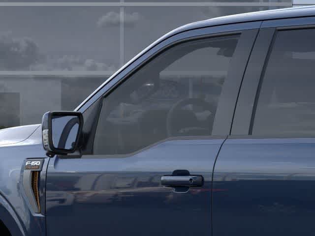 Thumbnail: 2026 Ford F-150 - 20