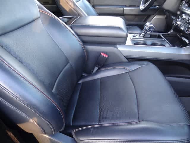 Thumbnail: 2021 Ford F-150 - 15