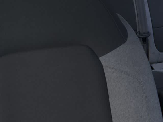 Thumbnail: 2025 Ford Bronco - 18