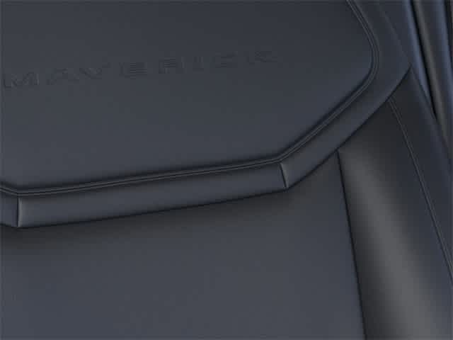 Thumbnail: 2026 Ford Maverick - 17