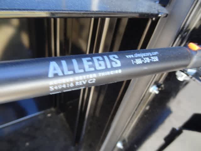 Thumbnail: 2023 Ford F-450 - 16