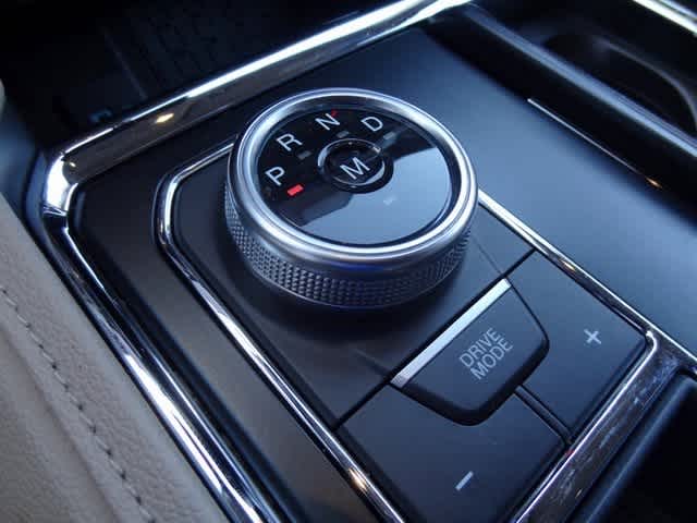 Thumbnail: 2023 Ford Expedition - 39