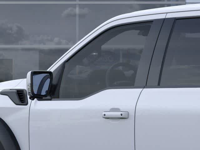 Thumbnail: 2025 Ford F-150 - 20