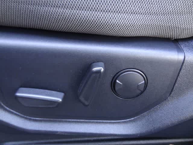 Thumbnail: 2019 Ford F-150 - 7