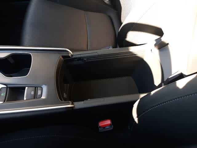 Thumbnail: 2020 Honda Accord - 21