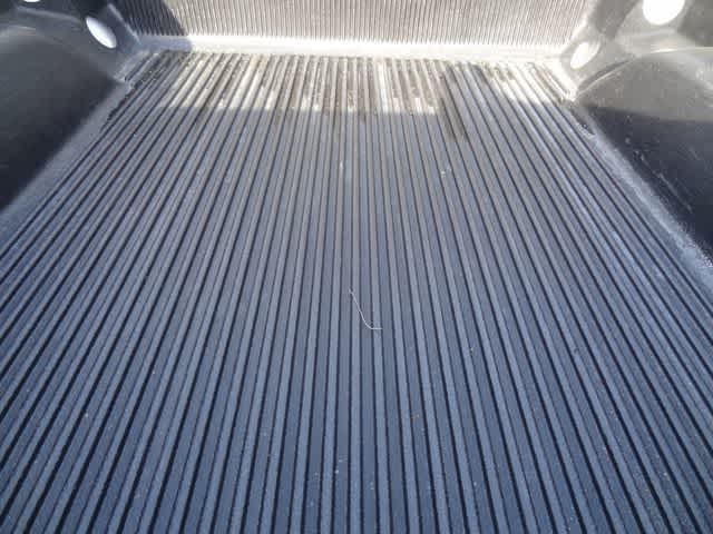 Thumbnail: 2024 GMC Sierra 1500 - 10