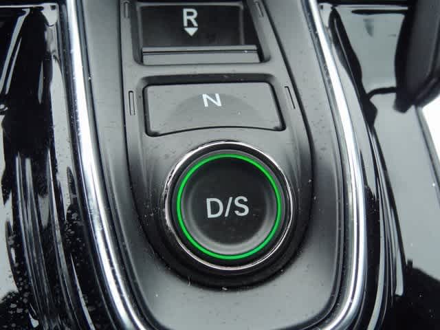 Thumbnail: 2020 Acura RDX - 38