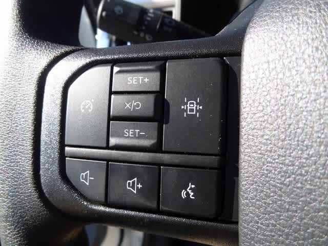 Thumbnail: 2023 Ford F-450 - 23