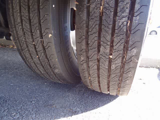 Thumbnail: 2023 Ford F-450 - 39