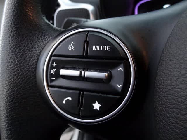 Thumbnail: 2023 Kia Soul - 16