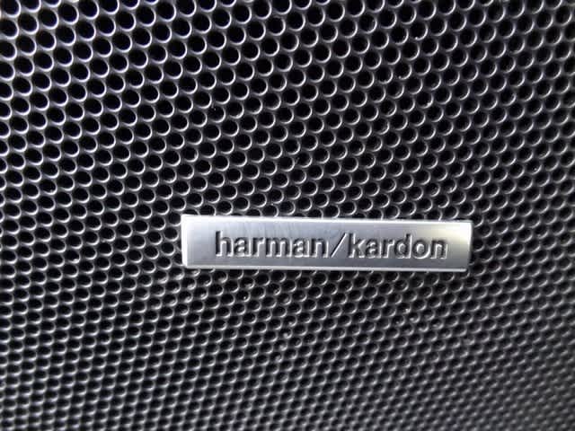 Thumbnail: 2021 Subaru Forester - 18