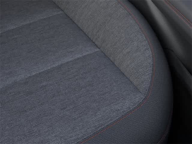 Thumbnail: 2025 Ford Explorer - 16