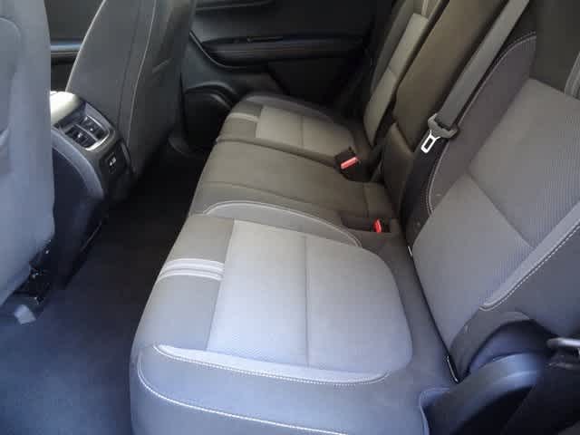 Thumbnail: 2023 Chevrolet Blazer - 8