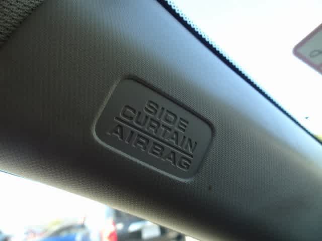 Thumbnail: 2024 Honda Accord - 28