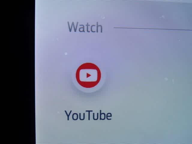 Thumbnail: 2021 Ford Mustang Mach-E - 31