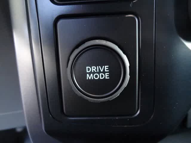 Thumbnail: 2022 Ford F-150 - 19