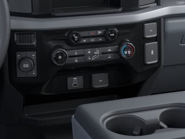 Thumbnail: 2026 Ford F-350 - 15