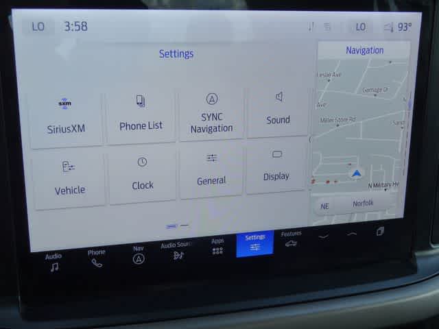 Thumbnail: 2024 Ford F-150 - 30