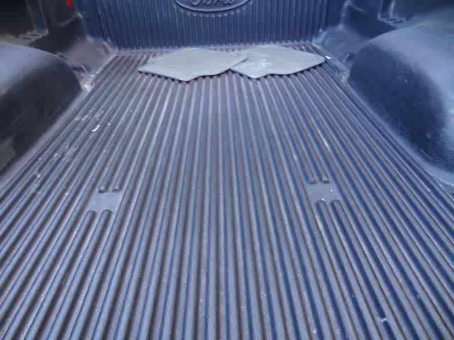 Thumbnail: 2001 Ford Ranger - 11