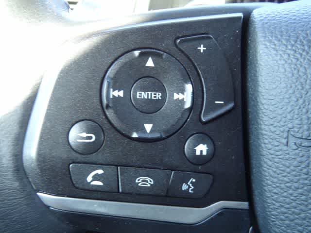 Thumbnail: 2019 Honda Pilot - 23