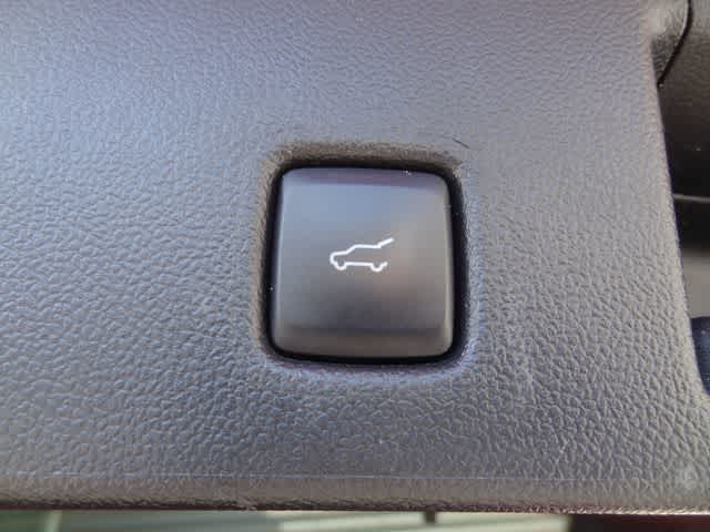 Thumbnail: 2024 Ford Escape - 9