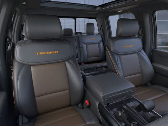 Thumbnail: 2026 Ford F-150 - 10